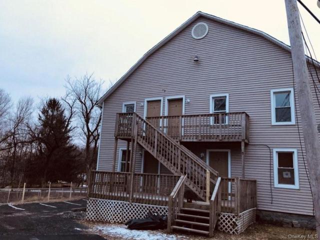 9 Kelly Hill Rd, Unit 2, Otisville, NY 10963 | MLS #1024