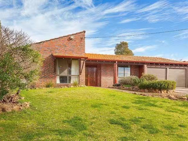 9 Kendal Way, Greenwood, WA 6024
