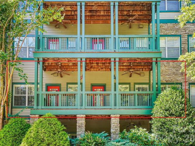 9 Kenilworth Knolls # 201
