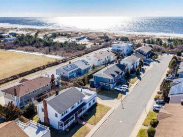 9 Kensington St, Lido Beach, NY 11561 | MLS #L3312