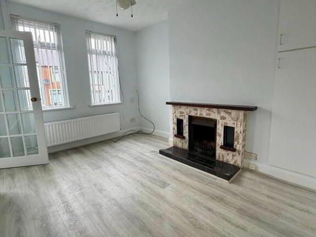 9 Kent Avenue, Larne, BT40 1NB