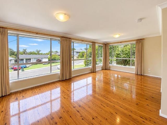 9 Kerri Close, Charlestown