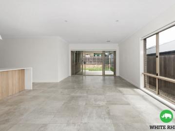 Googong, Jembaicumbene - Garden, Equipped kitchen