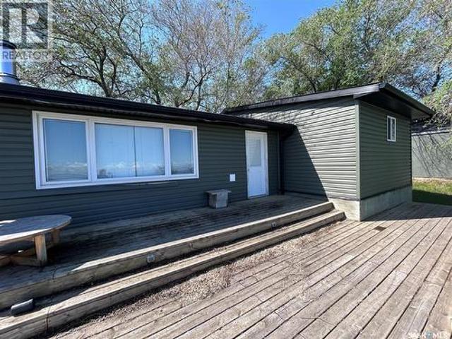 9 Kilcare Drive, Jackfish Lake, SK, S0M 1X0 house for sale | Listing ID SK030192 | Royal LePage