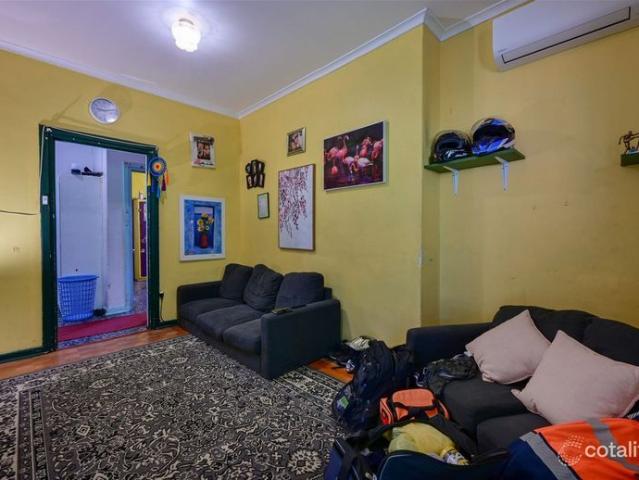 9 Kinnane Street, Whyalla Norrie, SA 5608