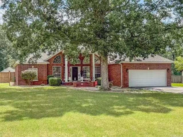 9 KINGS RD, CABOT, AR 72023