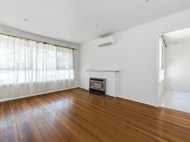 9 Kleinert Road Boronia, VIC 3155