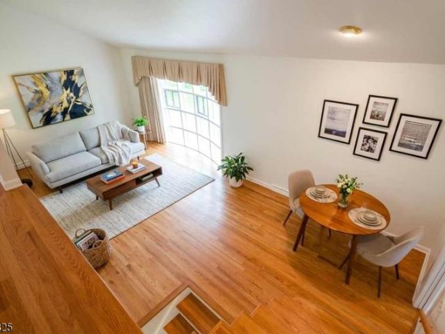 9 Korda Pl, Hanover Twp. Us, nj