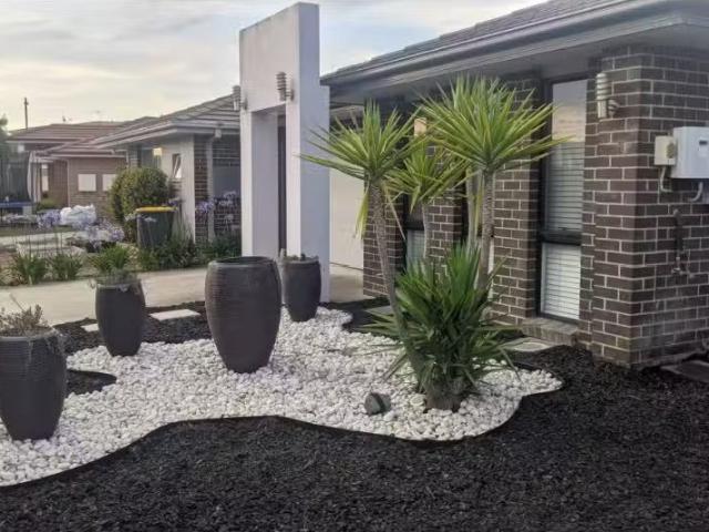 9 Krastev Street, Forde House for rent Listed by Client Conci.