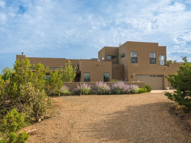 9 La Quinta, Sandia Park, US, NM