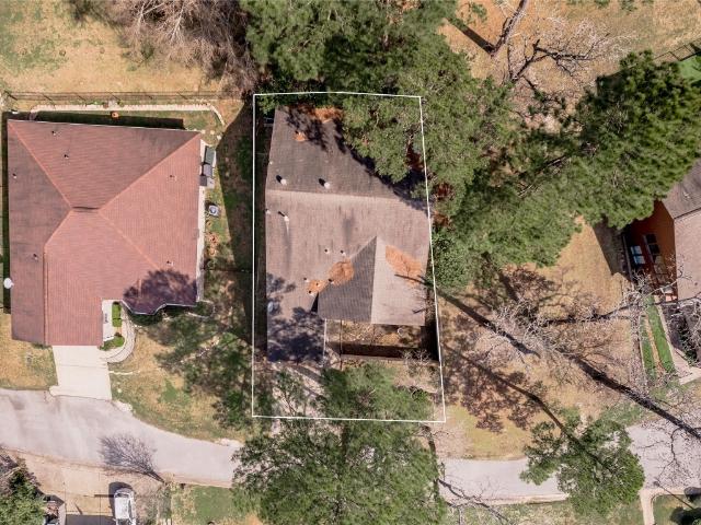 9 Lakeview Manor, Huntsville, TX 77340 | MLS #4590