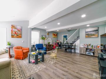 9 Lakeview Ave, Budd Lake, NJ 07828 | MLS #4015