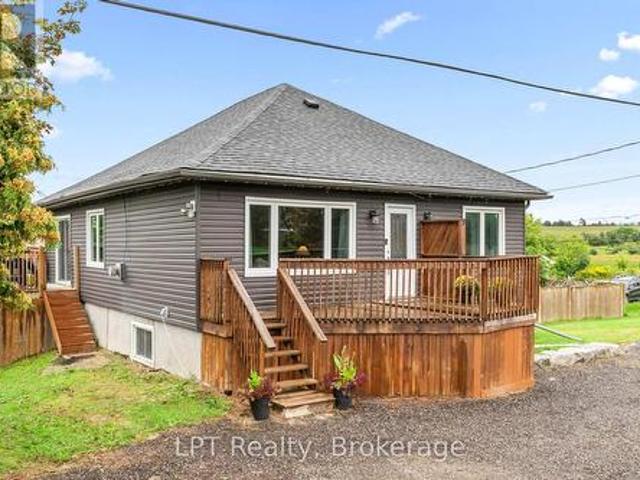 9 Lakeview Avenue, Scugog, ON, L0B 1E0 house for sale | Listing ID E13740 | Royal LePage