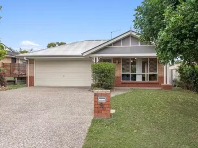 9 Lakewood Court, Flinders View, QLD 4305
