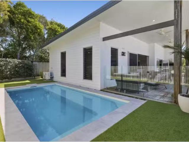 9 Lambent Avenue, Casuarina House for rent Listed by Property.