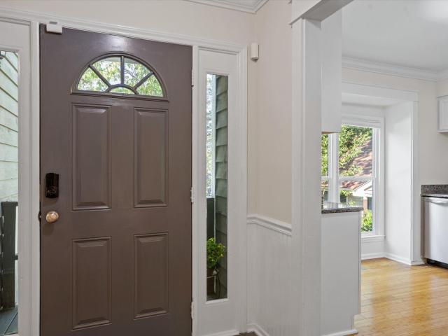 9 Lark Circle