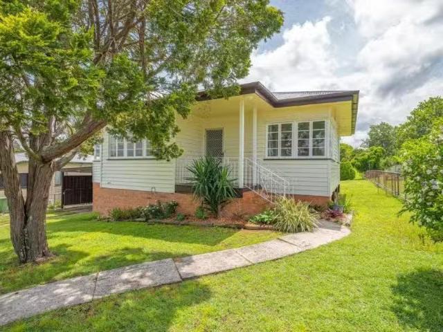 9 Leavinia Street, GYMPIE, QLD 4570 House for Rent