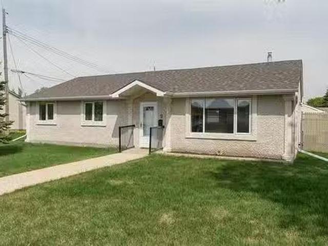 9 Leicester Sq, Winnipeg, MB, R3J 3Z9 house for sale Listin.