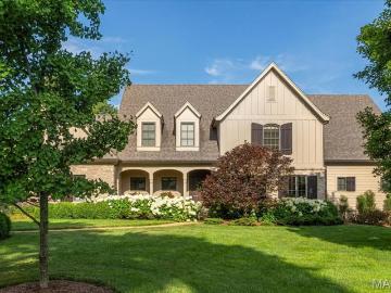 9 Lemp Road, Kirkwood, US, MO