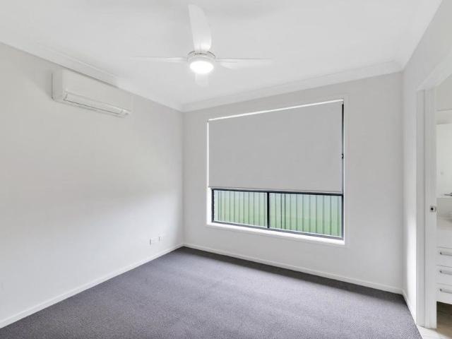 9 Lignite Avenue