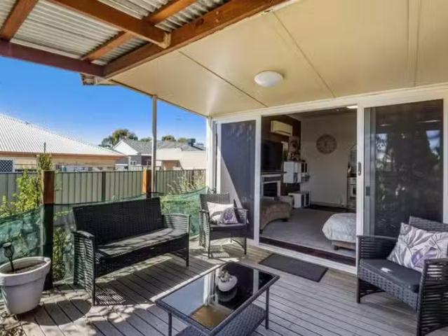 9 Locke Street, CAREY PARK, WA 6230 House for Rent