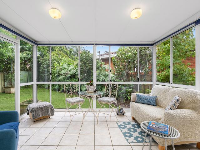 9 Locksley Close, Wahroonga, NSW 2076 House for Rent Ray White Upper North Shore