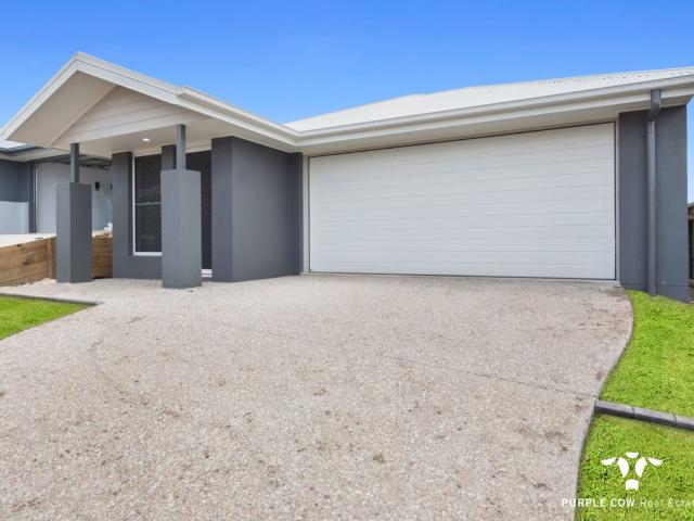 9 Loghopper Court