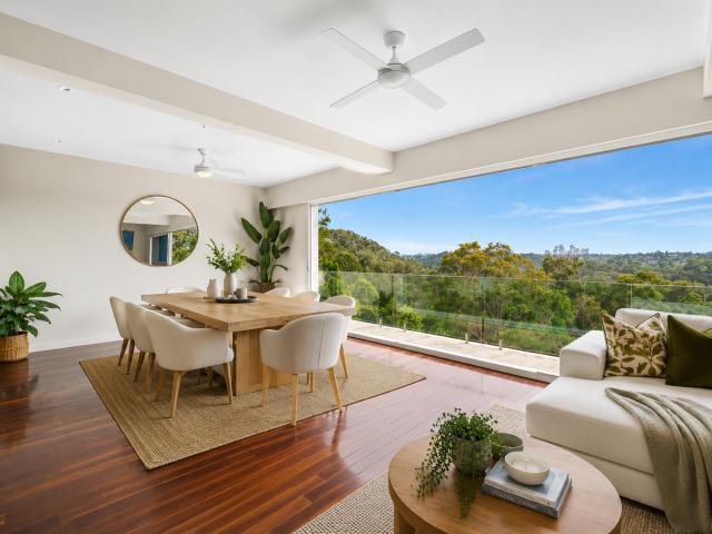 9 Lolita Avenue, Forestville