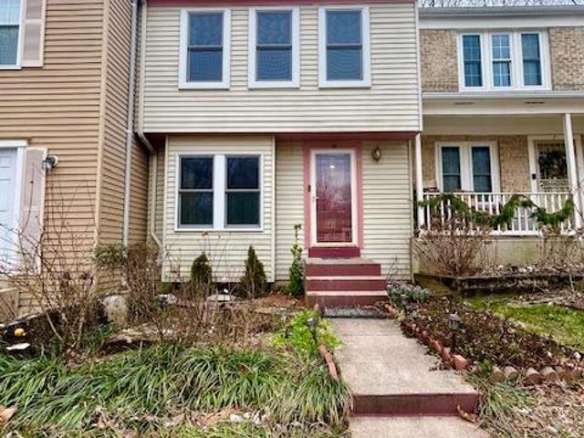 9 Long Green Ct, Silver Spring, MD 20906 | MLS #MDMC2236