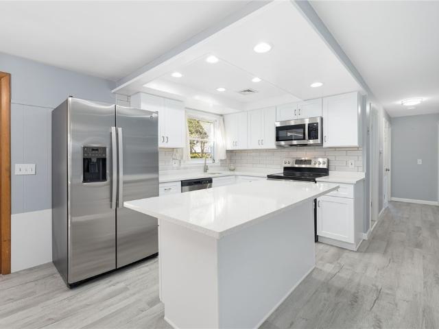 9 Long Pond Road