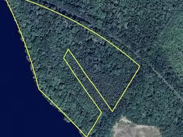 9 Lots Blueberry Lane, Mount Uniacke, NS, B0N 1Z0 vacant lan.