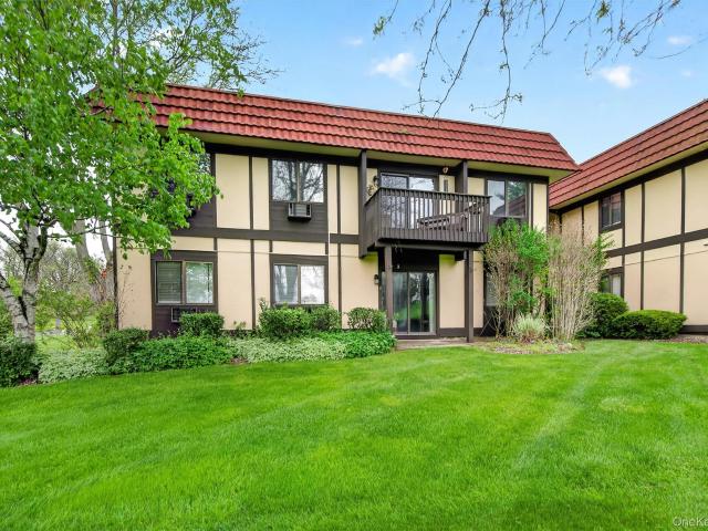 9 Loudon Drive 7