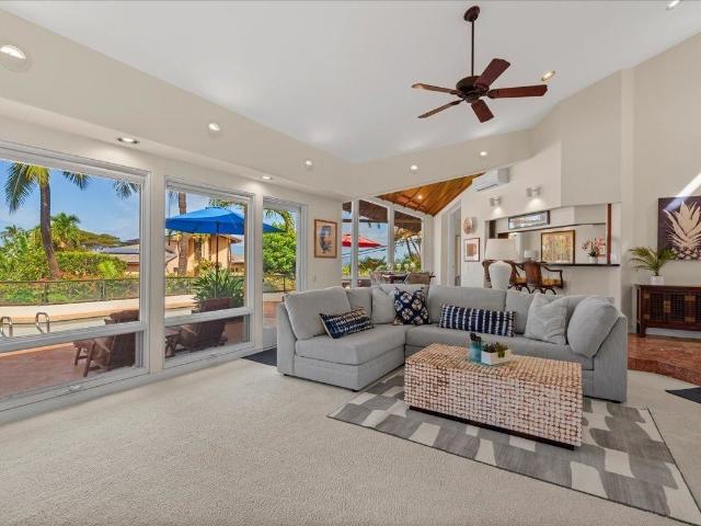 9 Puu Hale St, Lahaina, US, HI