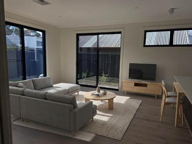 9 Palmyra Avenue, Torrensville, SA 5031