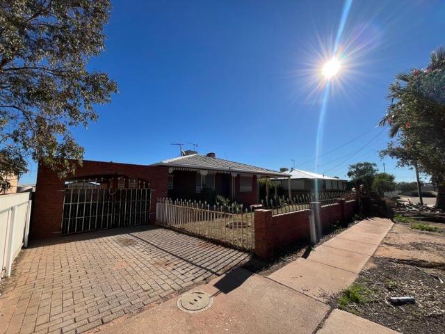 9 Paltridge Avenue, Stirling North