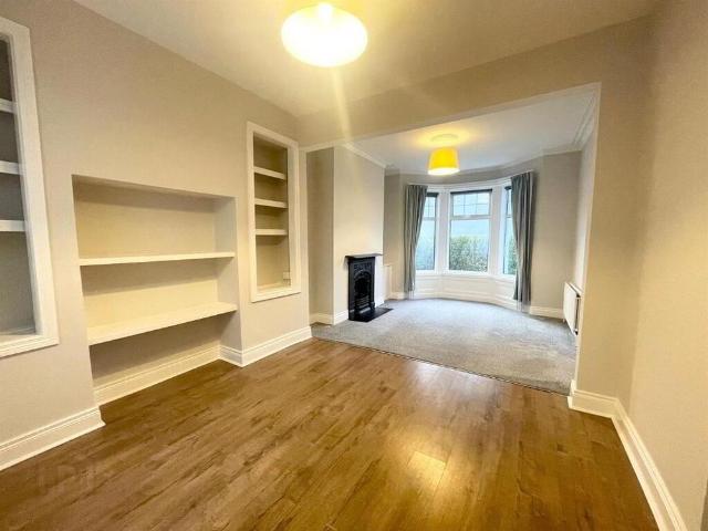 9 Park Avenue, Bangor, BT20 4JU