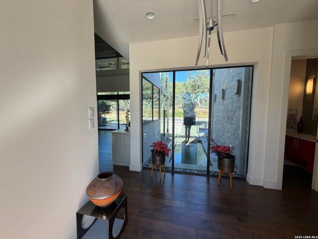 9 Park Mtn, San Antonio, US, TX
