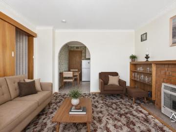 House to rent in Tasmania