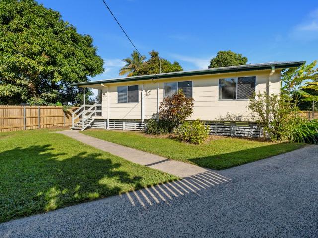 9 Patula CloseManoora QLD 4870, Australia