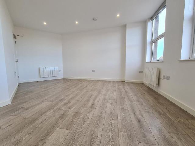 9 Pavilion Chambers, South Street, St. Neots