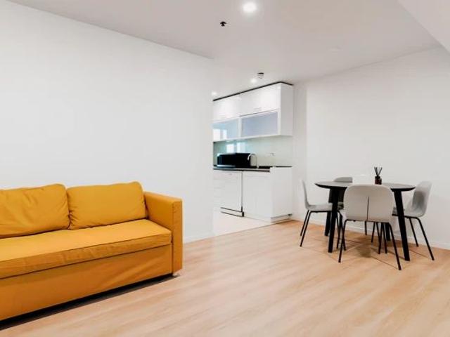 9 Paxtons Walk, Adelaide