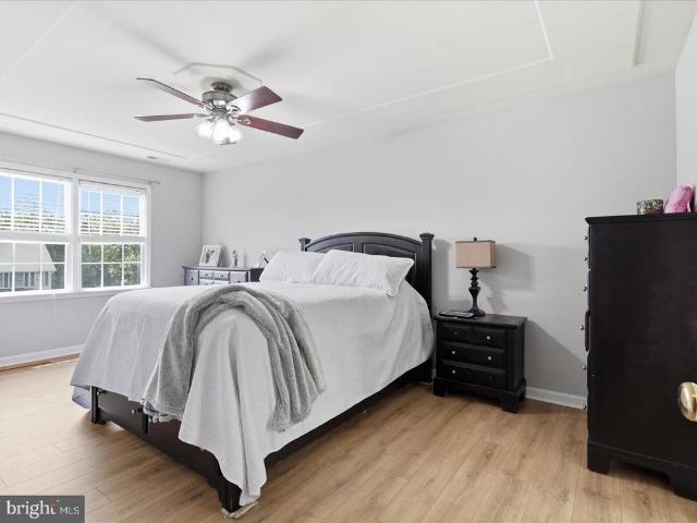 9 Pebble Place