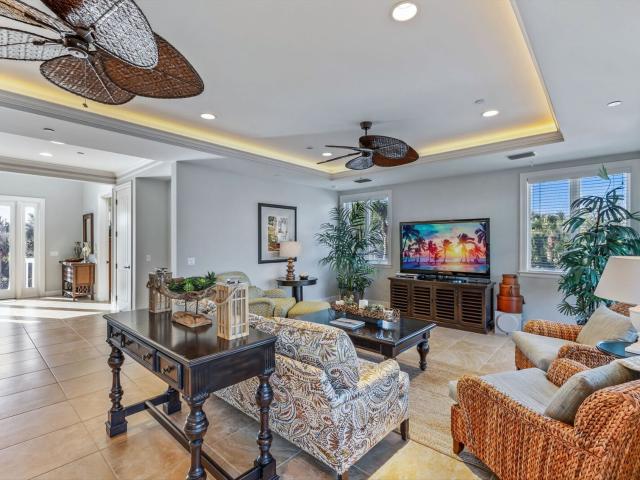 9 Peekins Cove Drive, Boca Grande, US, FL