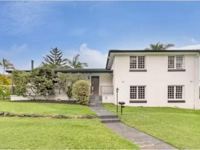 9 Pembroke Place, Belrose House for rent Listed by Lily Fitzg.
