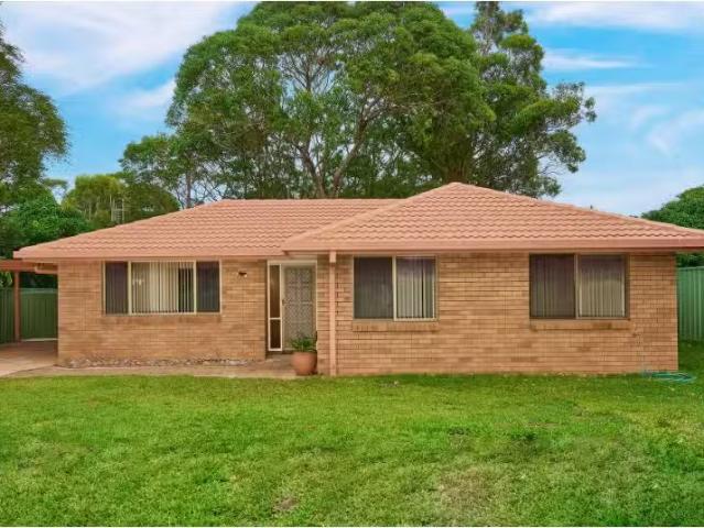 9 Penshurst Place, Port Macquarie House for rent Listed by Yo.