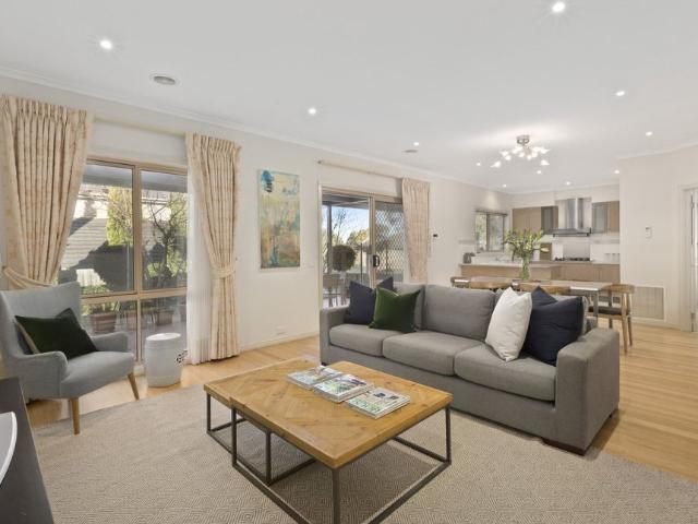 9 Peregrine Court, Viewbank VIC 3084