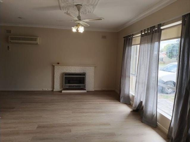 9 Peters Ave, Fulham Gardens, SA 5024