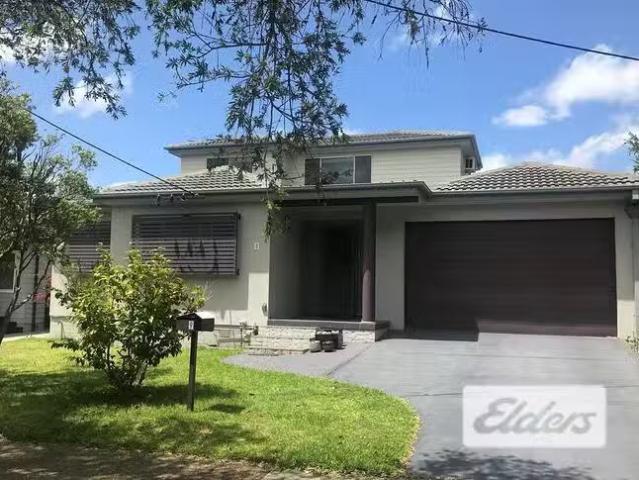 9 Philp Place, Wallsend, NSW 2287