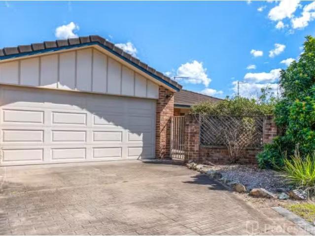 9 Phoenix Place, Forster House for rent Listed by Property Ma.