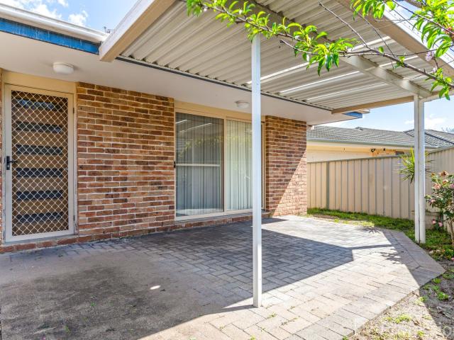 9 Phoenix PlaceForster NSW 2428, Australia